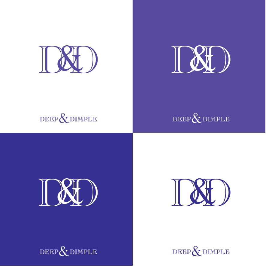 Logo Design by Chynthia for this project | Design #13640917
