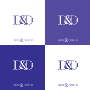 Logo Design by Chynthia for this project | Design: #13640917