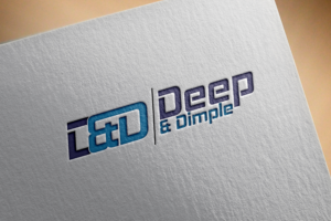 Logo Design by hemi world for this project | Design: #13631174