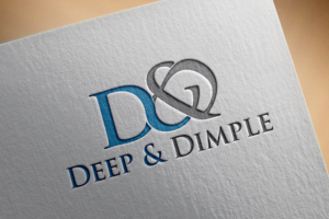 Logo Design by hemi world for this project | Design: #13631175