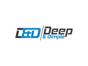 Logo Design by hemi world for this project | Design: #13631177
