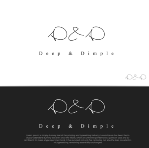 Logo-Design von hics für dieses Projekt | Design #13634847