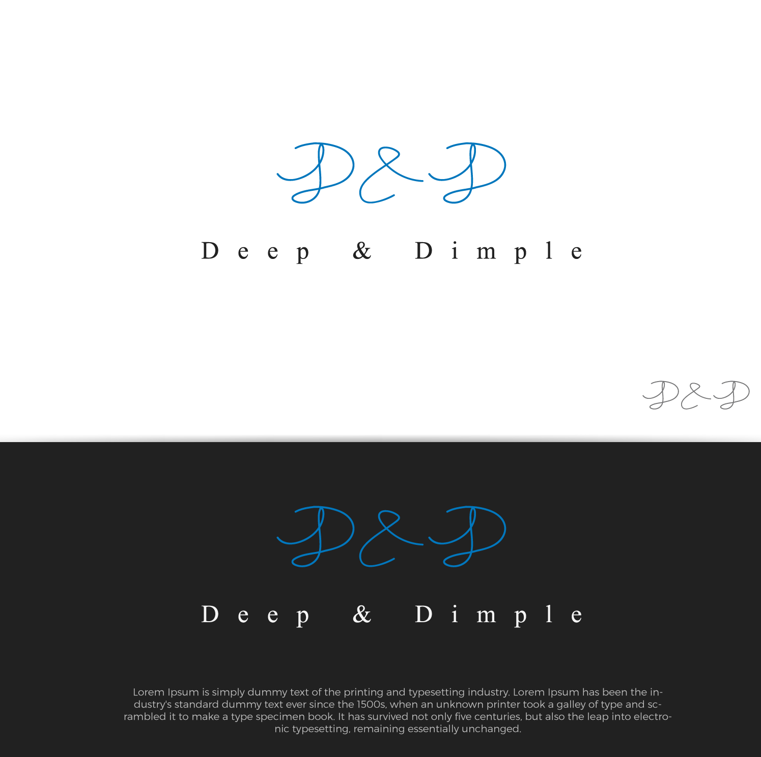 Logo Design by hics for this project | Design #13634928