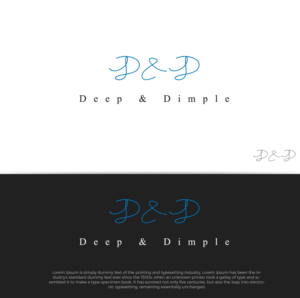 Logo Design by hics for this project | Design: #13634928