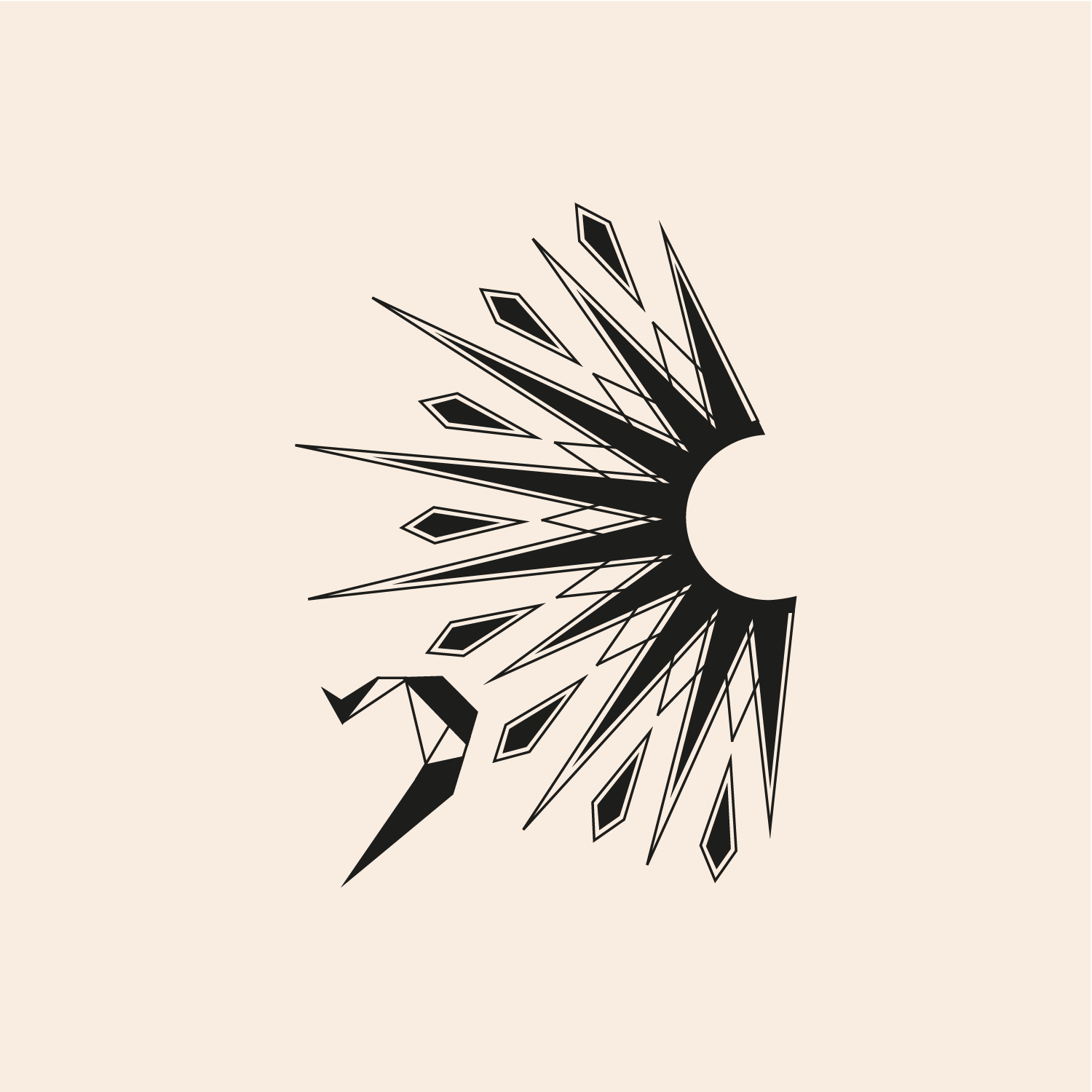 modern masculine tattoo design for stephen lunny by shanchud modern masculine tattoo design for stephen lunny by shanchud