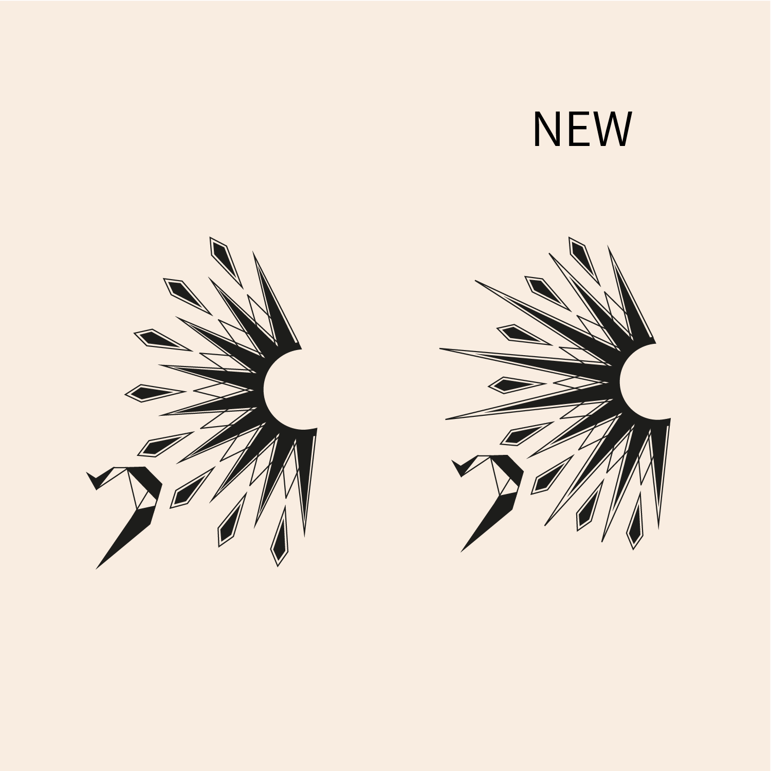 Tattoo Design by shanchud for this project | Design #13669773