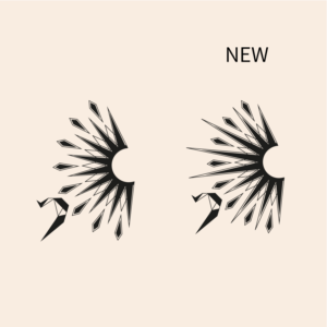 Tattoo-Design von shanchud für dieses Projekt | Design: #13669773