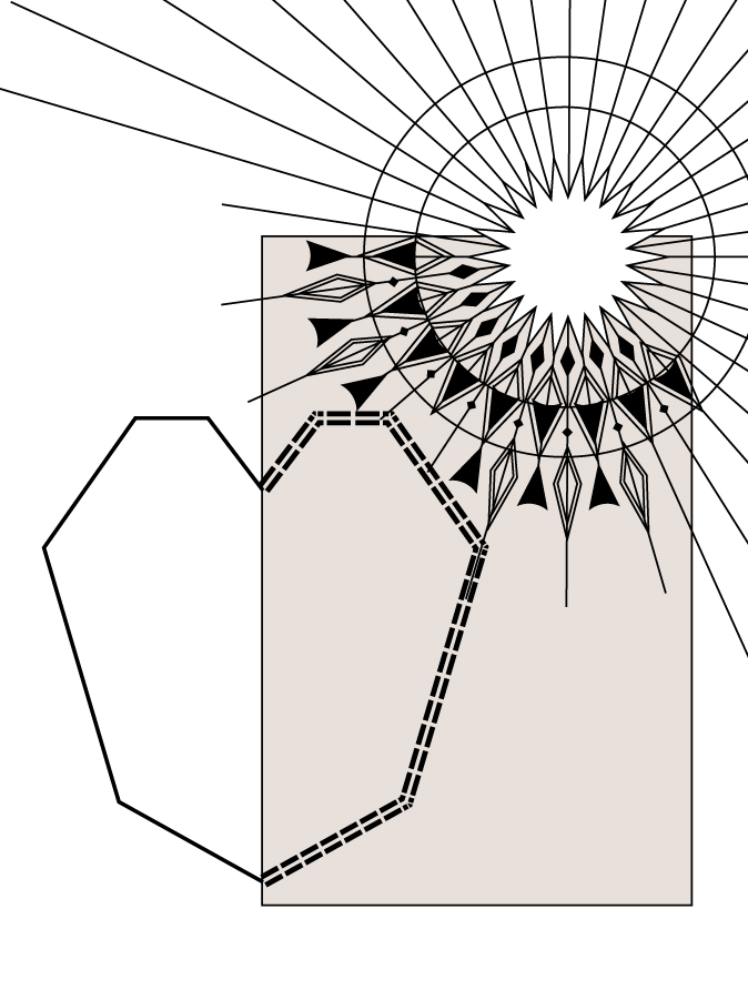 Tattoo Design by betablocker for this project | Design #13653585