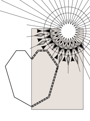 Tattoo-Design von betablocker für dieses Projekt | Design: #13653585