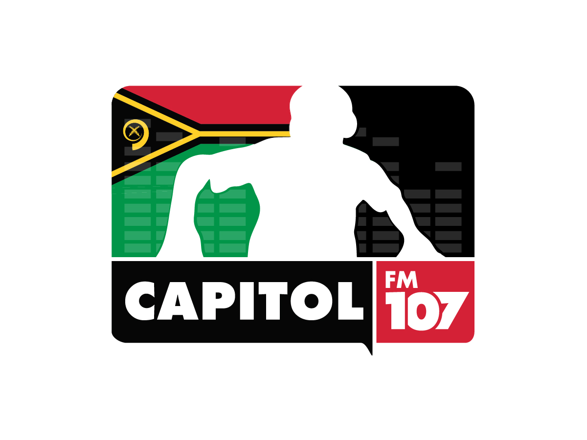 Logo Design by Samson Ngetich for this project | Design #13701034