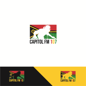 Logo Design by Fox In The Snow Design for this project | Design #13665145