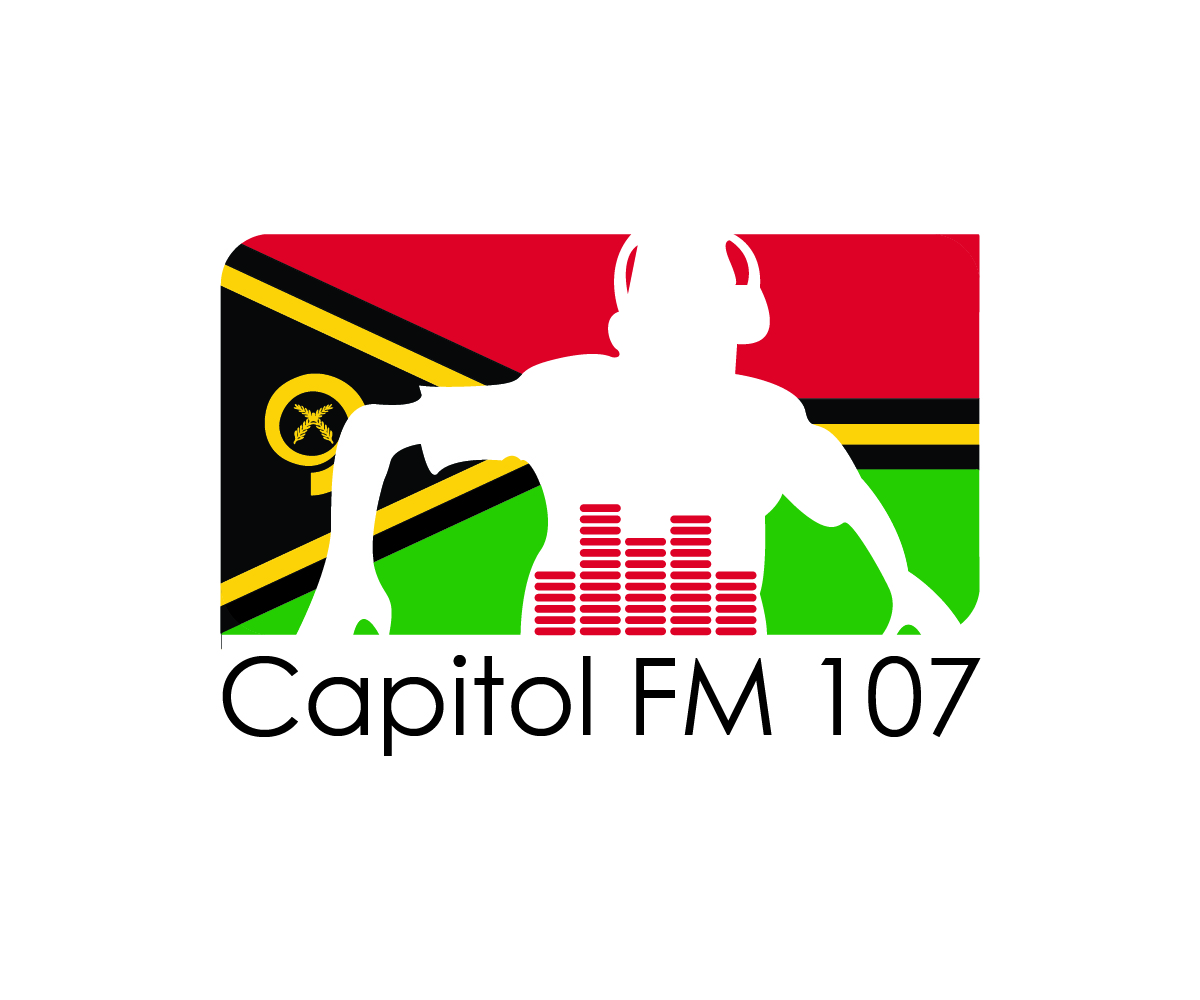 Logo Design by allenz0rz for this project | Design #13701321