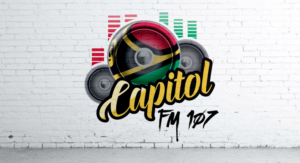 Logo Design by JTdsign