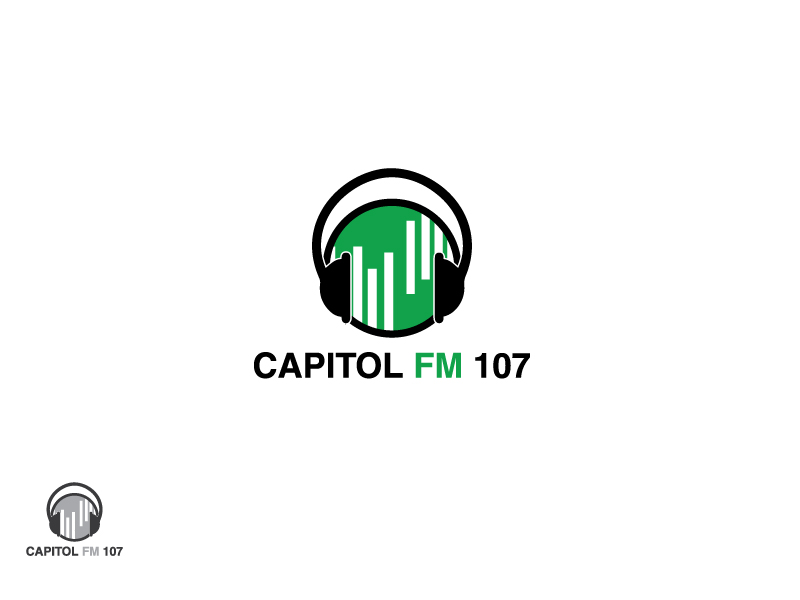 Logo Design by esolztech for this project | Design #13693510