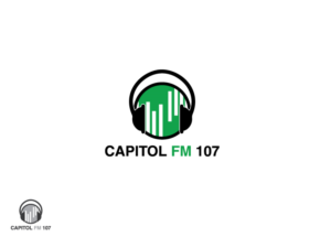 Logo Design by esolztech for this project | Design: #13693510