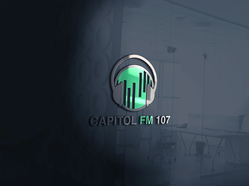 Logo Design by esolztech for this project | Design #13693601