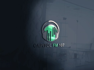 Logo Design by esolztech for this project | Design: #13693601