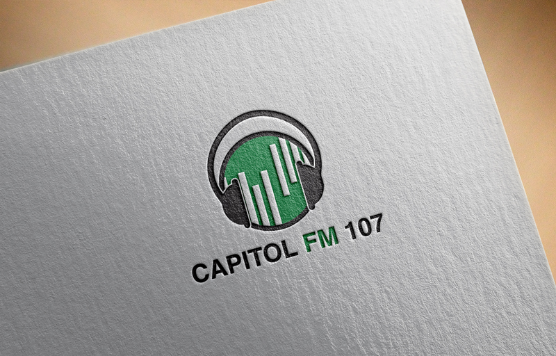 Logo Design by esolztech for this project | Design #13693607