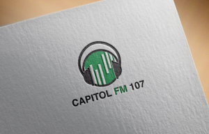 Logo Design by esolztech for this project | Design: #13693607