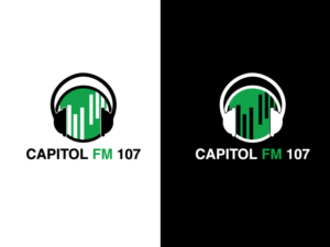 Logo Design by esolztech for this project | Design: #13693641