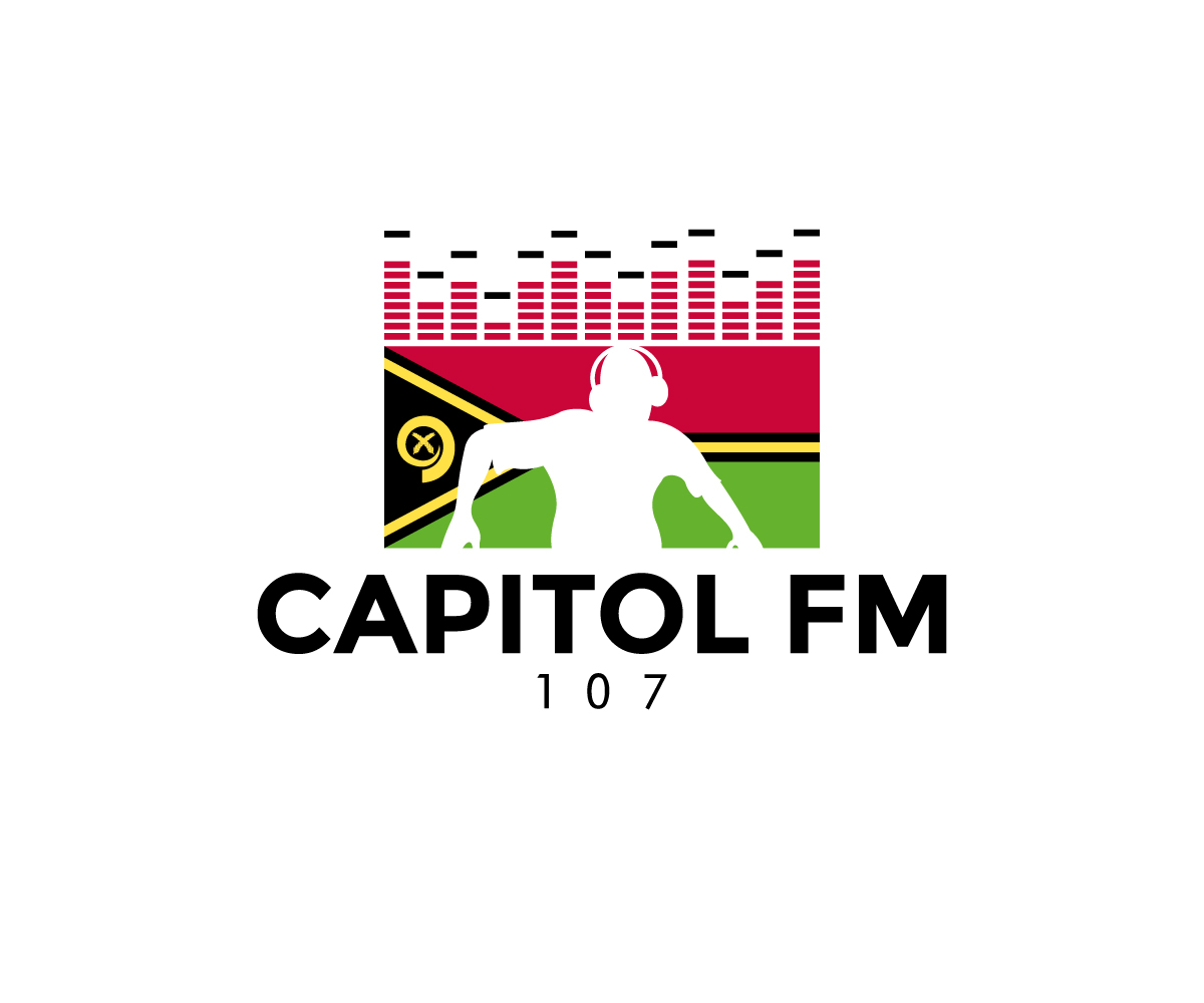 Logo-Design von JoaoPaulo_2 für dieses Projekt | Design #13698453