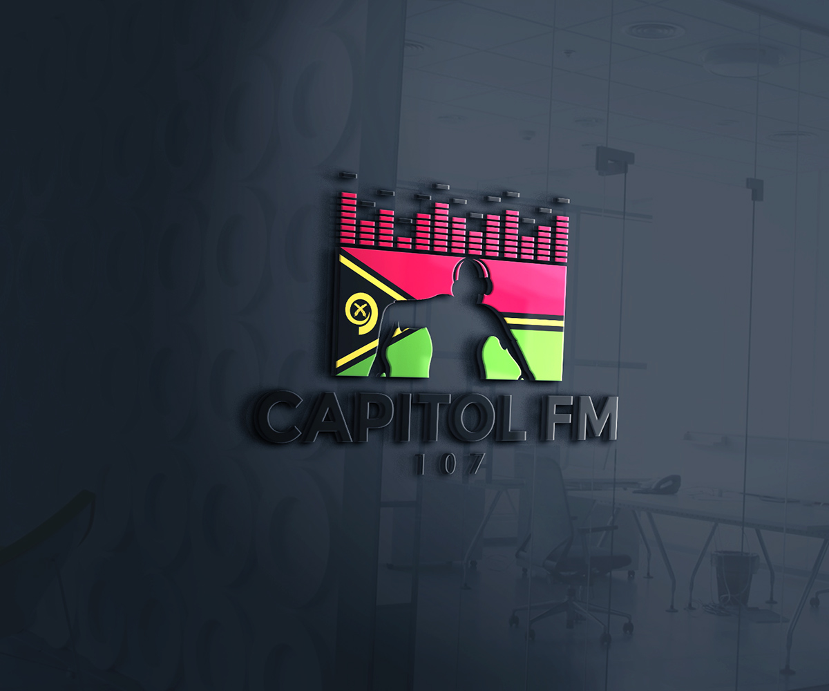 Logo Design by JoaoPaulo_2 for this project | Design #13698454