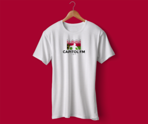 Logo Design by JoaoPaulo_2 for this project | Design: #13698455