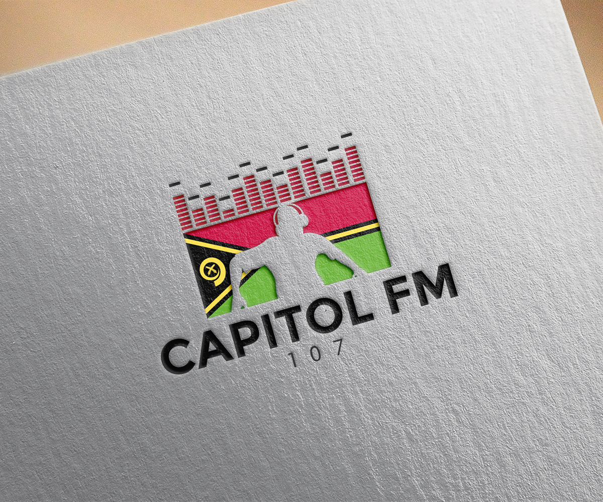 Logo Design by JoaoPaulo_2 for this project | Design #13698456