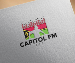 Logo Design by JoaoPaulo_2 for this project | Design: #13698456