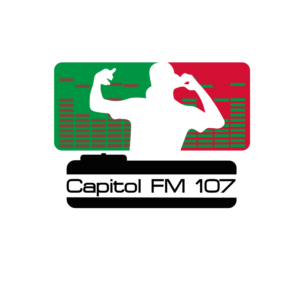 Logo Design by FocusTeam