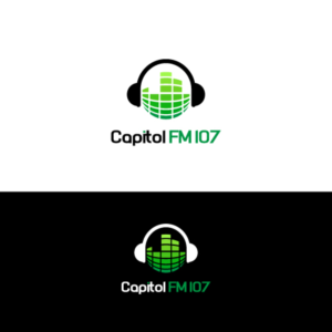 Logo Design by @vorbys for this project | Design: #13696345