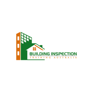 Logo Design by phraimsondesign