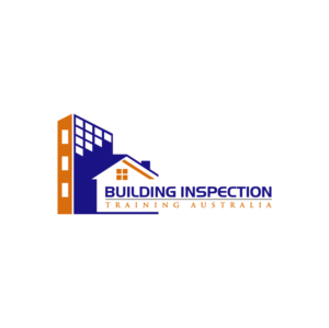 Logo-Design von phraimsondesign für dieses Projekt | Design: #13631198