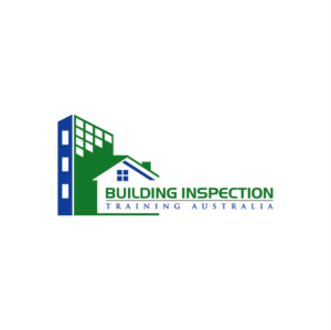 Logo-Design von phraimsondesign für dieses Projekt | Design: #13649540