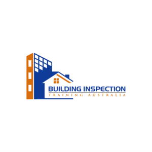 Logo-Design von phraimsondesign für dieses Projekt | Design: #13649549