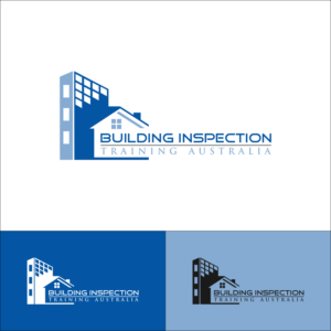 Logo-Design von JM GRAPHICS für dieses Projekt | Design: #13633701
