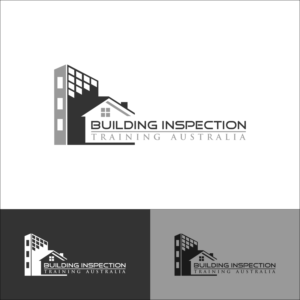 Logo-Design von JM GRAPHICS für dieses Projekt | Design: #13633756