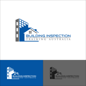 Logo-Design von JM GRAPHICS für dieses Projekt | Design: #13633772