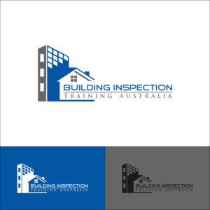 Logo-Design von JM GRAPHICS für dieses Projekt | Design: #13741282