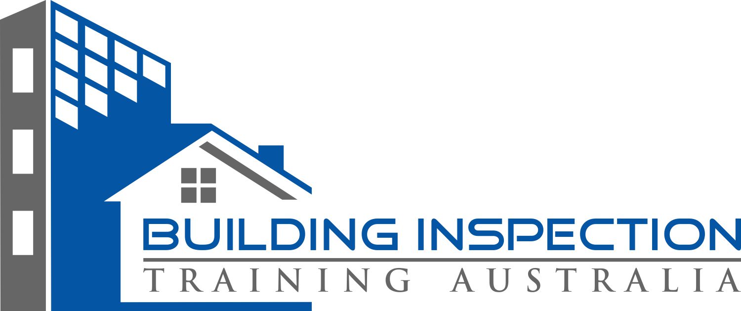 Logo Design by JM GRAPHICS for this project | Design #13747998