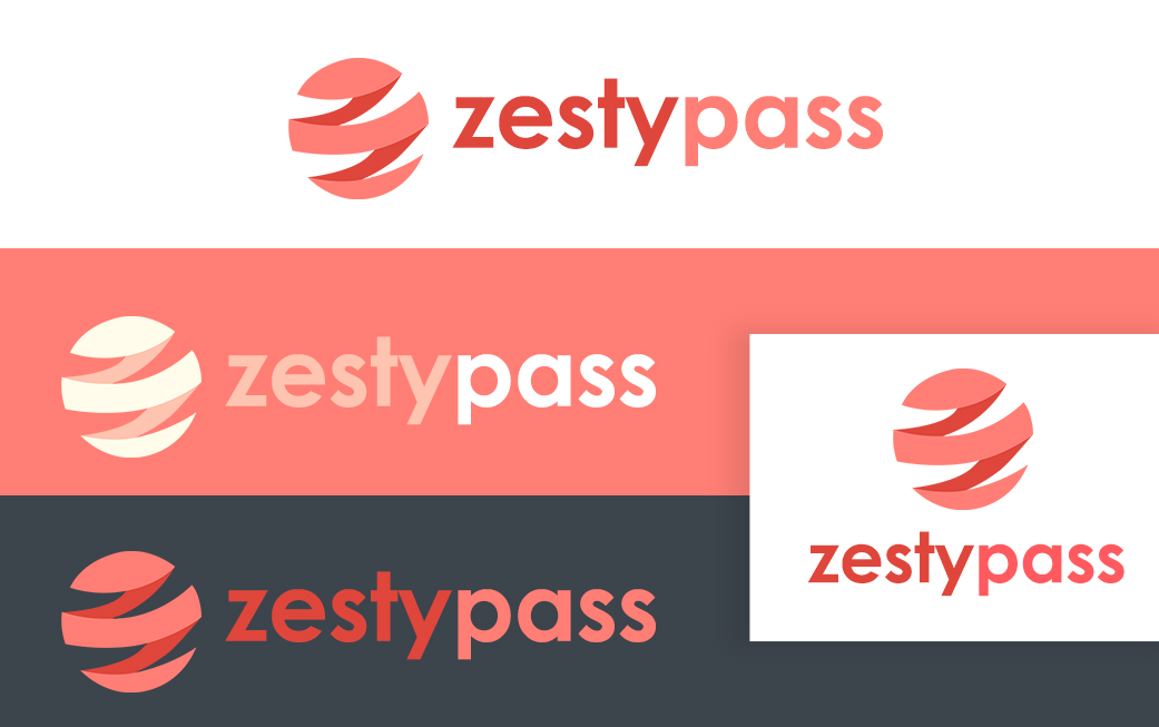 Logo Design by Designing Fever for this project | Design #13923967