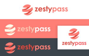 Logo Design by Designing Fever