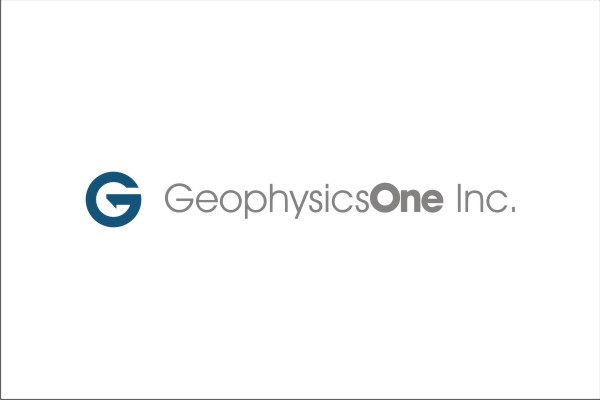 Logo Design by subhadip for this project | Design #541792