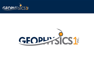Logo Design by webart for this project | Design: #540005