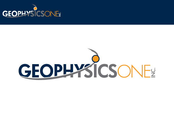 Logo Design by webart for this project | Design #541651