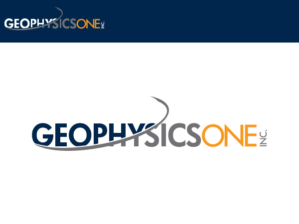 Logo Design by webart for this project | Design #556294