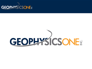 Logo Design by webart for this project | Design: #556294