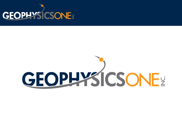 Diseño de Logo por webart para este proyecto | Diseño #556296