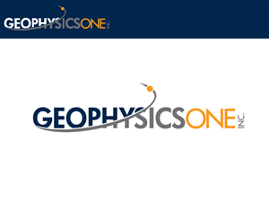 Logo Design by webart for this project | Design: #556296