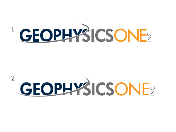 Logo Design by webart for this project | Design: #559993